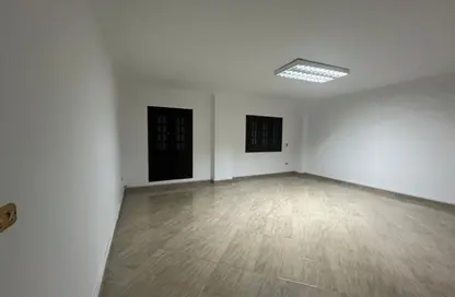 شقة - 3 غرف نوم - 1 حمام للايجار في التجمع الخامس - مدينة القاهرة الجديدة - القاهرة