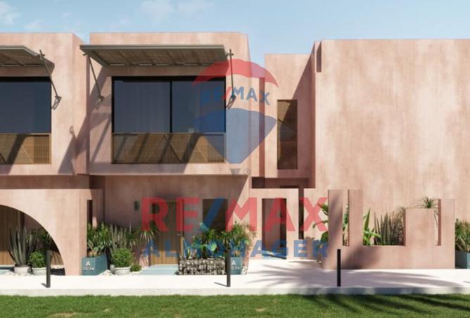 8139070 - Property Image 2