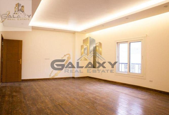 6214840 - صورة العقار 2