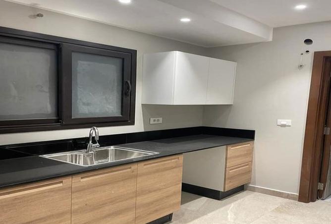 8460969 - صورة العقار 3