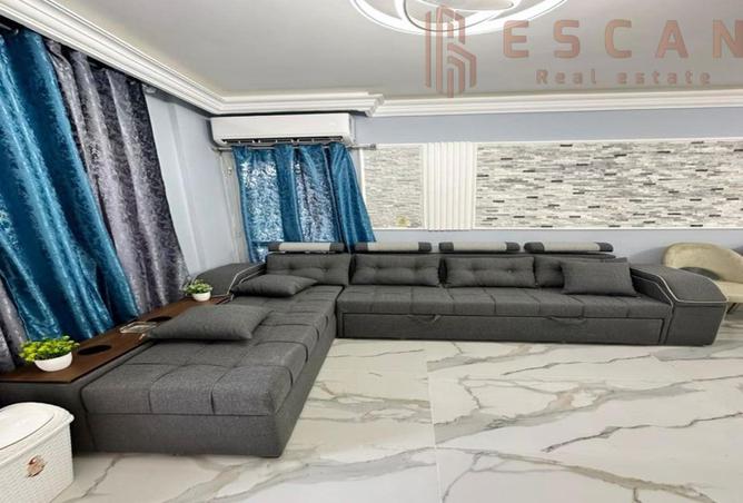 7965359 - الصورة الرئيسية للعقار