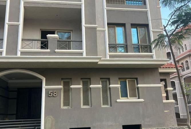 8007995 - Property Image 2