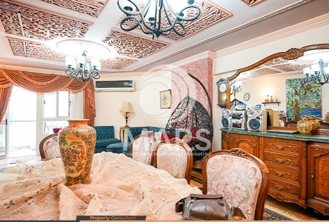 8316239 - Property Image 2