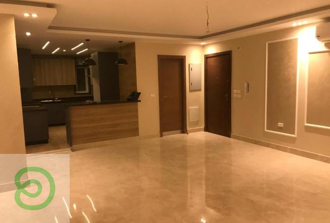 8435529 - Property Main Image