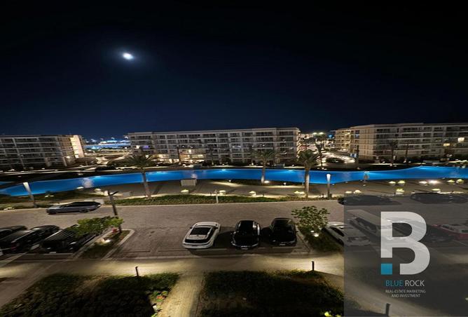 7509458 - صورة العقار 2