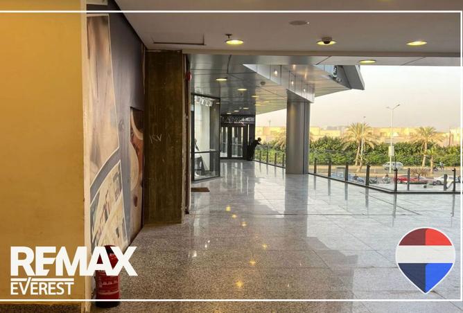 8308309 - صورة العقار 3