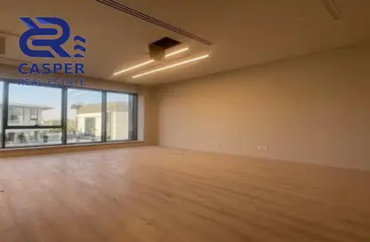 Office Space - Studio - 1 Bathroom for rent in UVenues - The 1st Settlement - New Cairo City - Cairo