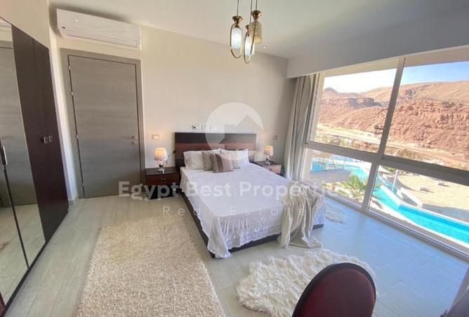 8414351 - Property Image 2