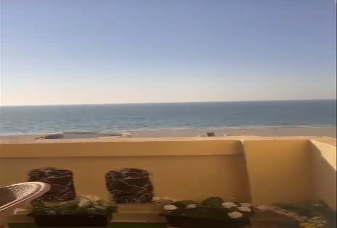 8498746 - Property Image 2