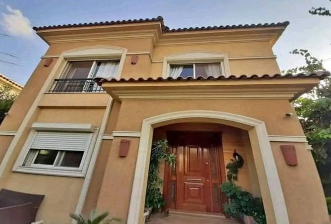 8315997 - Property Main Image