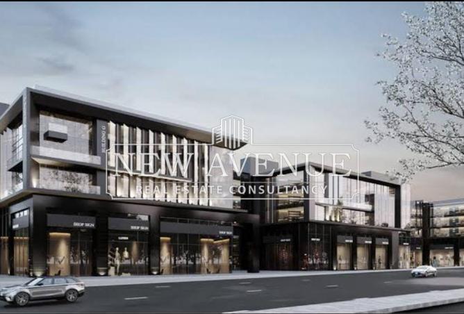 8315446 - Property Main Image