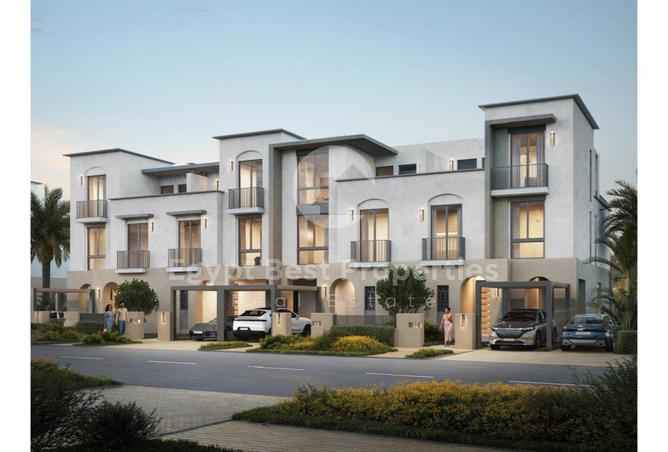 8100011 - Property Image 2