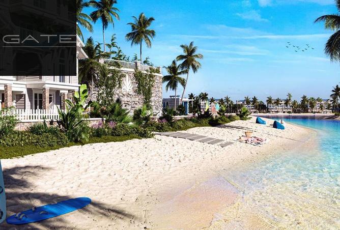 8171973 - صورة العقار 2