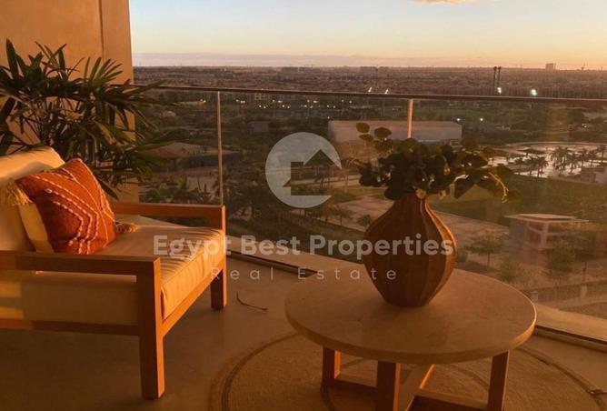 8472018 - الصورة الرئيسية للعقار