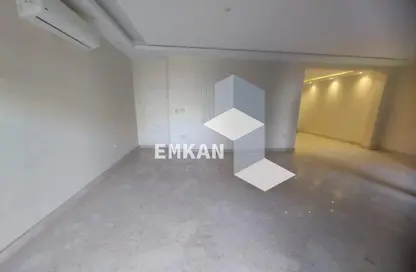 شقة - 3 غرف نوم - 4 حمامات للبيع في ذا كورت ياردز - كمبوندات الشيخ زايد - الشيخ زايد - الجيزة شقة - 3 غرف نوم - 4 حمامات للبيع في ذا كورت ياردز - كمبوندات الشيخ زايد - الشيخ زايد - الجيزة