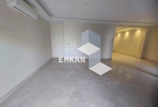 8396805 - Property Main Image