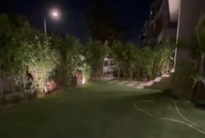 8219445 - Property Image 3