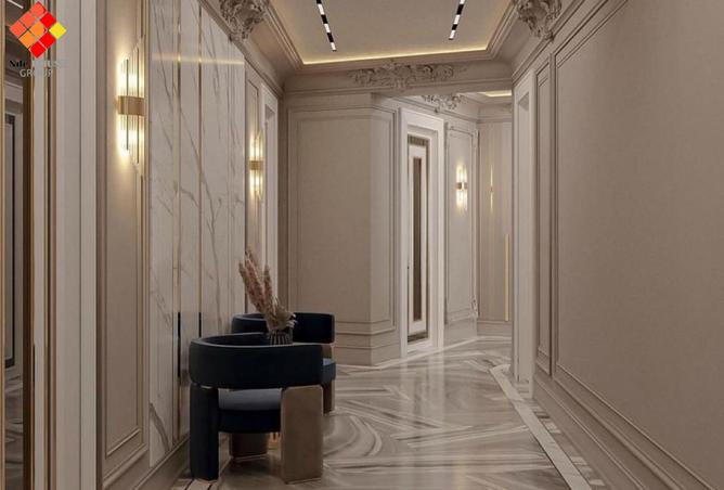 8502201 - Property Image 3