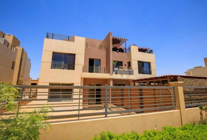 6227892 - صورة العقار 2