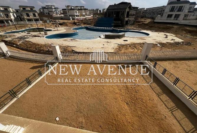 8204772 - Property Image 2