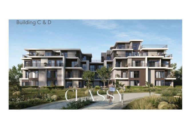 8428413 - الصورة الرئيسية للعقار