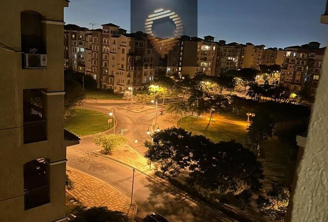 8453664 - الصورة الرئيسية للعقار