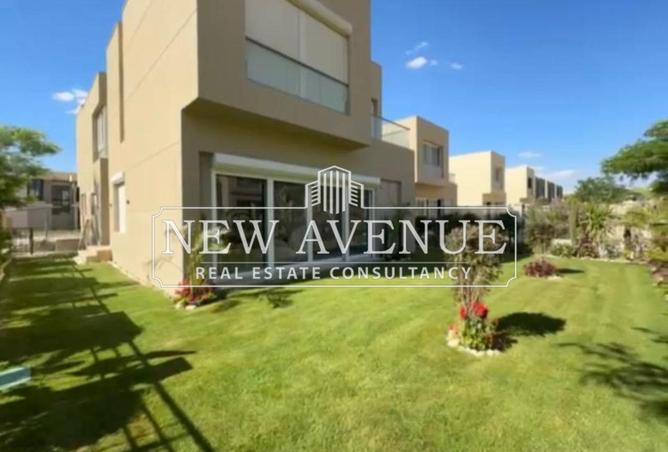 8216002 - Property Image 3