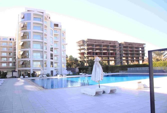 8487097 - الصورة الرئيسية للعقار