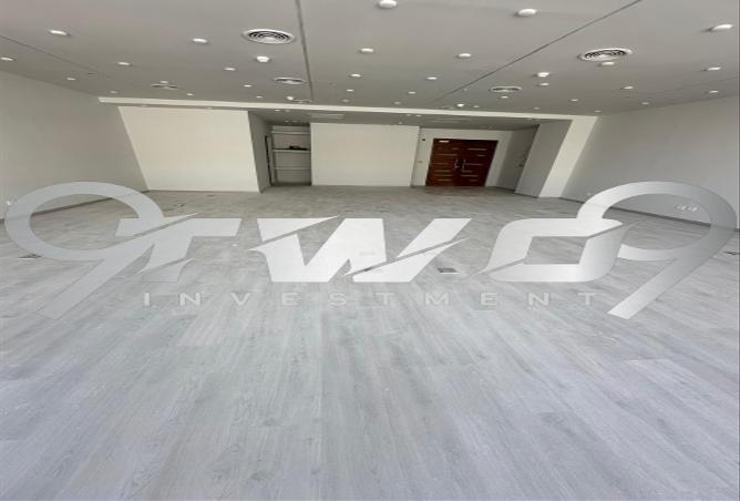 8020243 - Property Image 2
