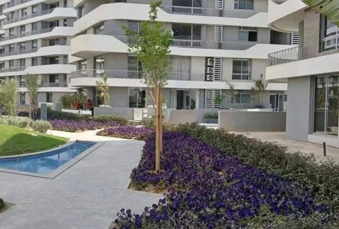 8535130 - الصورة الرئيسية للعقار