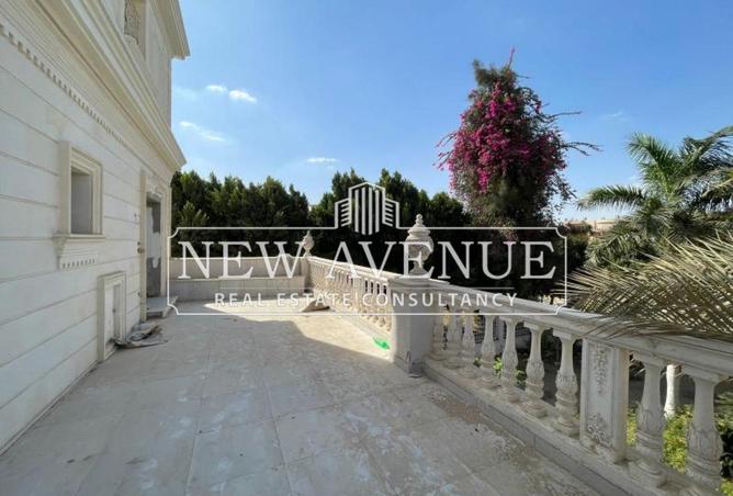 8453196 - Property Image 2