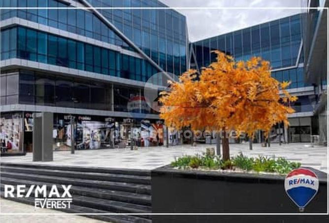 8173756 - الصورة الرئيسية للعقار