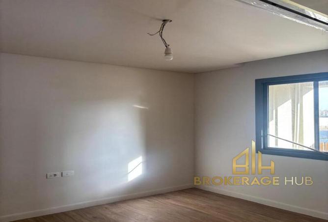 8262155 - صورة العقار 3