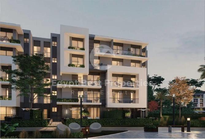 8537422 - Property Image 2