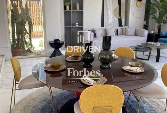 8546830 - Property Image 2