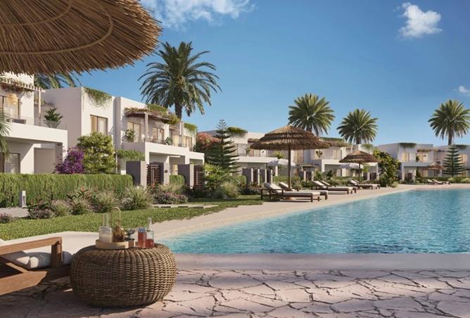 8309929 - صورة العقار 3