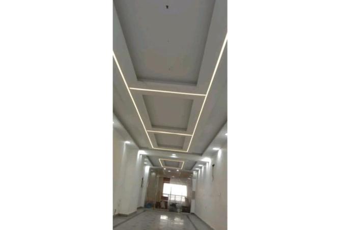 8491389 - صورة العقار 3