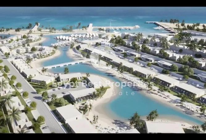 8561769 - صورة العقار 3