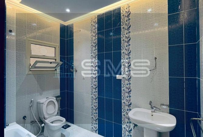 8298084 - Property Image 2