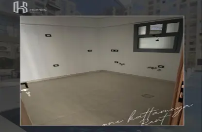 شقة - 2 غرف نوم - 2 حمامات للايجار في وان قطامية - كمبوندات القطامية - القطامية - مدينة القاهرة الجديدة - القاهرة شقة - 2 غرف نوم - 2 حمامات للايجار في وان قطامية - كمبوندات القطامية - القطامية - مدينة القاهرة الجديدة - القاهرة