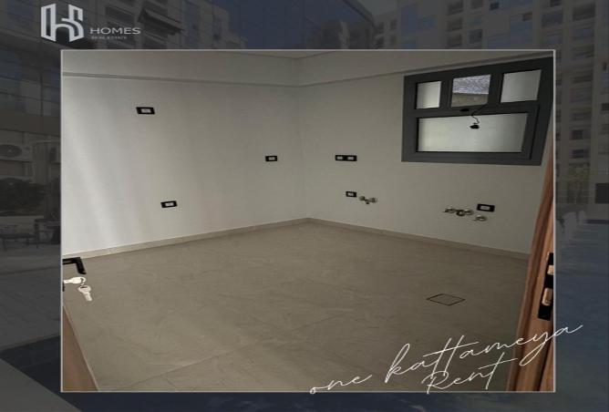 8442704 - الصورة الرئيسية للعقار