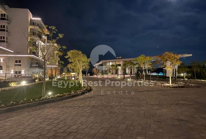 8203451 - صورة العقار 2