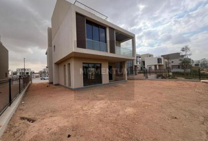7926388 - Property Image 3
