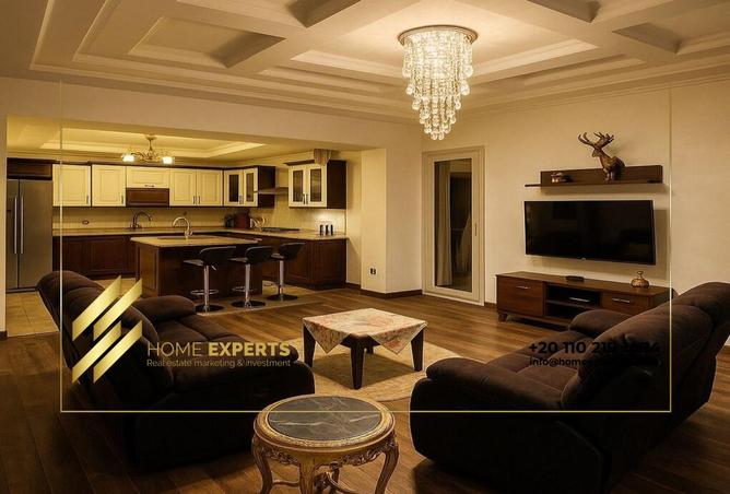 8209022 - الصورة الرئيسية للعقار