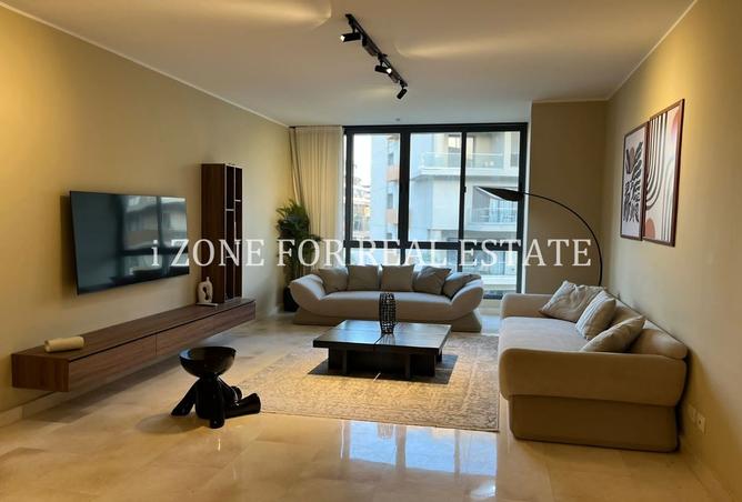 8109775 - Property Main Image