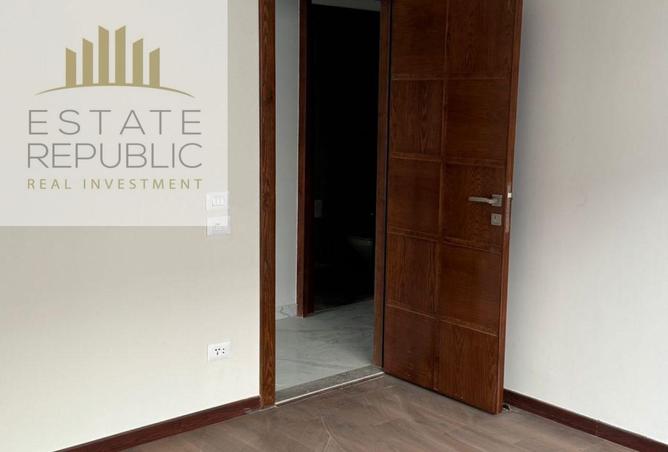 8526084 - صورة العقار 3