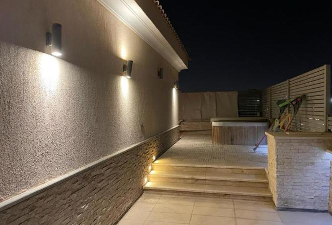 8524867 - الصورة الرئيسية للعقار