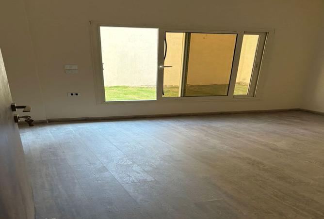 8509345 - صورة العقار 2