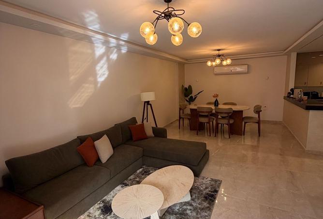 8561935 - Property Image 3