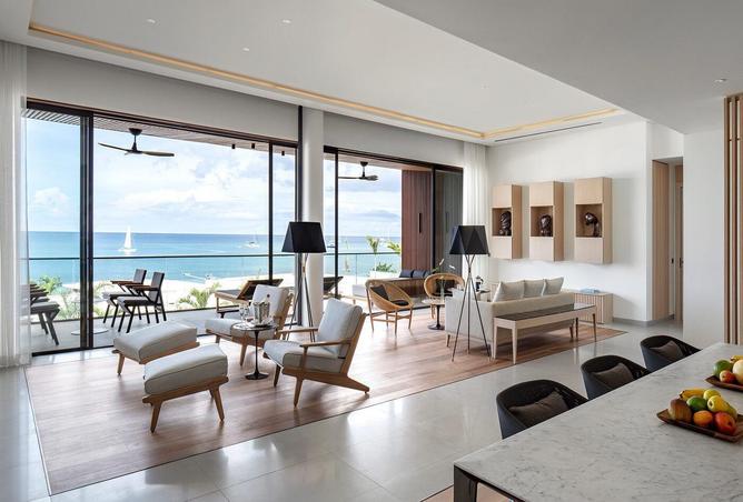8007298 - Property Image 3